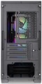 Корпус;mATX;Thermaltake;Divider;170;TG;ARGB 106014