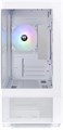 Корпус;mATX;Thermaltake;View;170;TG;ARGB 106016