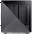 Корпус;ATX;Thermaltake;Divider 300 TG;(CA-1S2-00M1WN-00) 106018