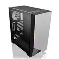 Корпус;ATX;Thermaltake;H550;TG;ARGB 106019