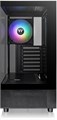 Корпус;ATX;Thermaltake;View;270;TG;ARGB 106021