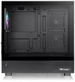 Корпус;ATX;Thermaltake;View;270;TG;ARGB 106021