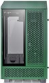 Корпус;mini-ITX;Thermaltake;The;Tower;100;Racing 106022