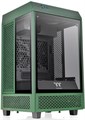 Корпус;mini-ITX;Thermaltake;The;Tower;100;Racing 106022