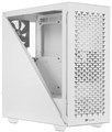 Корпус;ATX;Thermaltake;Divider;300;TG;Air;Snow 106023