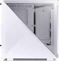 Корпус;ATX;Thermaltake;Divider;300;TG;Air;Snow 106023