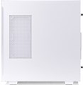 Корпус;ATX;Thermaltake;Divider;300;TG;Air;Snow 106023