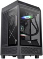 Корпус;mini-ITX;Thermaltake;The;Tower;100 106025