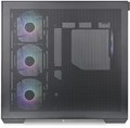 Корпус;ATX;Thermaltake;View;380;TG;ARGB 106026