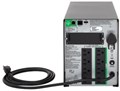 Источник;бесперебойного;питания;;APC;SMT1000C 100883