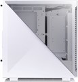 Корпус;ATX;Thermaltake;Divider 300 TG;(CA-1S2-00M6WN-01) 106027