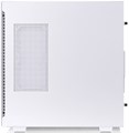 Корпус;ATX;Thermaltake;Divider 300 TG;(CA-1S2-00M6WN-01) 106027