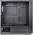 Корпус;eATX;Thermaltake;Divider;370;TG;ARGB 106028