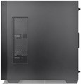 Корпус;eATX;Thermaltake;Divider;370;TG;ARGB 106028