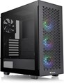 Корпус;ATX;Thermaltake;V350;TG;ARGB;AIR 106029