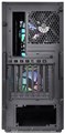 Корпус;ATX;Thermaltake;V350;TG;ARGB;AIR 106029