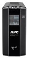 Источник;бесперебойного;питания;;APC;BR650MI 100884