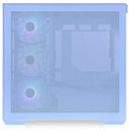 Корпус;ATX;Thermaltake;View;380;TG;ARGB 106032