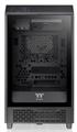 Корпус;mini-ITX;Thermaltake;The;Tower;200 106033