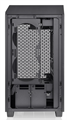 Корпус;mini-ITX;Thermaltake;The;Tower;200 106033
