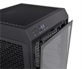 Корпус;mini-ITX;Thermaltake;The;Tower;200 106033