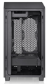 Корпус;mini-ITX;Thermaltake;The;Tower;200 106033