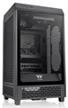 Корпус;mini-ITX;Thermaltake;The;Tower;200 106033