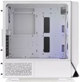 Корпус;eATX;Thermaltake;Ceres;300;TG;ARGB 106034