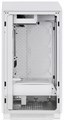Корпус;mini-ITX;Thermaltake;The;Tower;200 106036