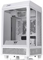 Корпус;mini-ITX;Thermaltake;The;Tower;100 106037