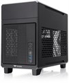 Корпус;mini-ITX;Thermaltake;TR100 106038