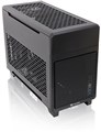 Корпус;mini-ITX;Thermaltake;TR100 106038
