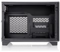 Корпус;mini-ITX;Thermaltake;TR100 106038