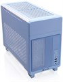 Корпус;mini-ITX;Thermaltake;TR100 106039