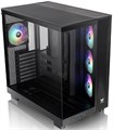Корпус;eATX;Thermaltake;View;380;XL;TG;ARGB 106040