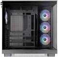 Корпус;eATX;Thermaltake;View;380;XL;TG;ARGB 106040