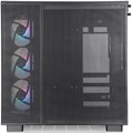Корпус;eATX;Thermaltake;View;380;XL;TG;ARGB 106040