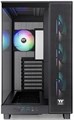 Корпус;eATX;Thermaltake;View;380;XL;TG;ARGB 106040