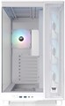 Корпус;eATX;Thermaltake;View;380;XL;TG;ARGB 106041