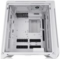 Корпус;ATX;Thermaltake;CTE;C700;Air 106042