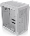 Корпус;ATX;Thermaltake;CTE;C700;Air 106042