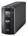 Источник;бесперебойного;питания;;APC;BR650MI 100884