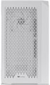 Корпус;ATX;Thermaltake;CTE;C700;Air 106042