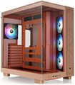 Корпус;eATX;Thermaltake;View;380;XL;TG;ARGB 106043