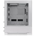 Корпус;eATX;Thermaltake;CTE;T500;Air 106045