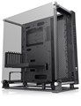 Корпус;eATX;Thermaltake;Core;P3;TG;Pro 106046