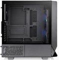 Корпус;eATX;Thermaltake;Ceres;350;MX 106047