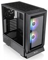 Корпус;eATX;Thermaltake;Ceres;350;MX 106047