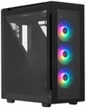 Корпус;ATX;Thermaltake;Divider 500 TG ARGB 106048