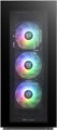 Корпус;ATX;Thermaltake;Divider 500 TG ARGB 106048